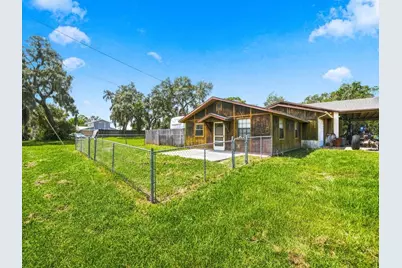 12823 Buckeye Drive, Hudson, FL 34669 - Photo 3