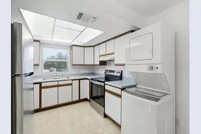 12823 Buckeye Drive, Hudson, FL 34669 - Photo 13