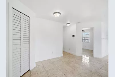 12823 Buckeye Drive, Hudson, FL 34669 - Photo 11