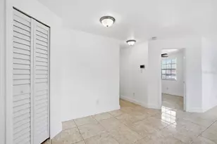 12823 Buckeye Dr, Hudson, FL 34669 - Photo 11