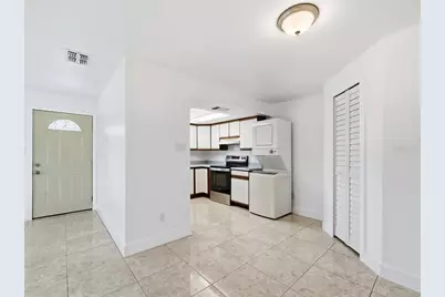 12823 Buckeye Drive, Hudson, FL 34669 - Photo 9