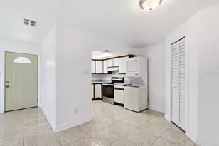 12823 Buckeye Dr, Hudson, FL 34669 - Photo 9