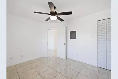 12823 Buckeye Drive, Hudson, FL 34669 - Photo 19