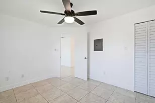12823 Buckeye Dr, Hudson, FL 34669 - Photo 19