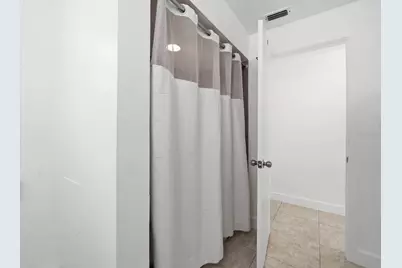 12823 Buckeye Drive, Hudson, FL 34669 - Photo 21