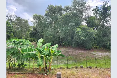 12722 Drakefield Drive, Spring Hill, FL 34610 - Photo 25