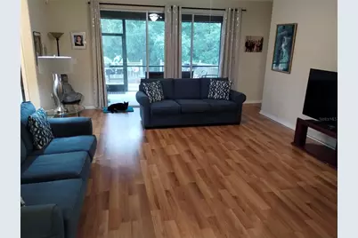 12722 Drakefield Drive, Spring Hill, FL 34610 - Photo 3
