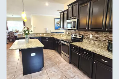 12722 Drakefield Drive, Spring Hill, FL 34610 - Photo 9