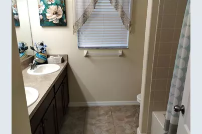 12722 Drakefield Drive, Spring Hill, FL 34610 - Photo 11