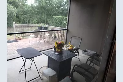 12722 Drakefield Drive, Spring Hill, FL 34610 - Photo 27