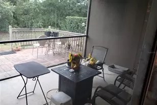 12722 Drakefield Dr, Spring Hill, FL 34610 - Photo 27
