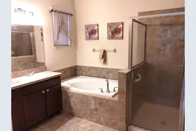 12722 Drakefield Drive, Spring Hill, FL 34610 - Photo 17