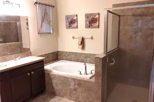 12722 Drakefield Dr, Spring Hill, FL 34610 - Photo 17