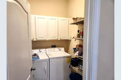 12722 Drakefield Drive, Spring Hill, FL 34610 - Photo 13