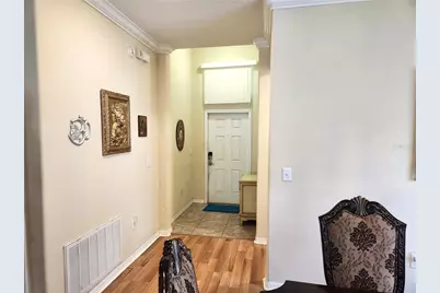 12722 Drakefield Drive, Spring Hill, FL 34610 - Photo 3