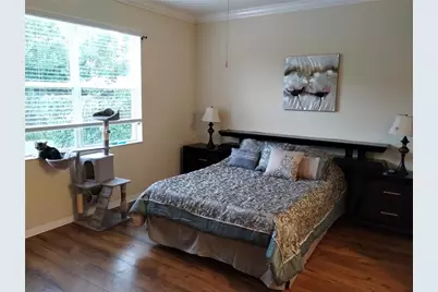 12722 Drakefield Drive, Spring Hill, FL 34610 - Photo 7
