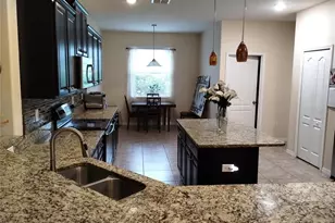 12722 Drakefield Dr, Spring Hill, FL 34610 - Photo 5