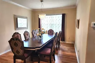 12722 Drakefield Dr, Spring Hill, FL 34610 - Photo 15