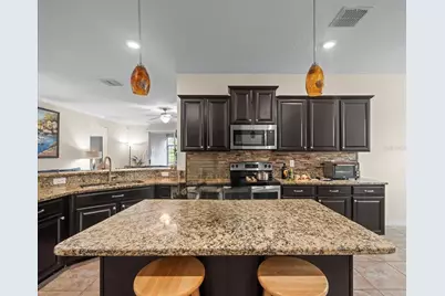 12722 Drakefield Drive, Spring Hill, FL 34610 - Photo 7