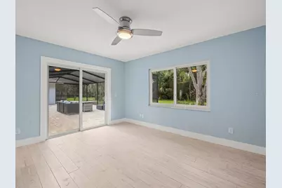 11815 W Waterway Drive, Homosassa, FL 34448 - Photo 35