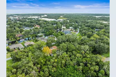 11815 W Waterway Drive, Homosassa, FL 34448 - Photo 55