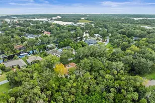 11815 W Waterway Dr, Homosassa, FL 34448 - Photo 55