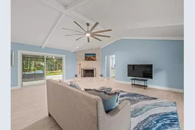 11815 W Waterway Drive, Homosassa, FL 34448 - Photo 27