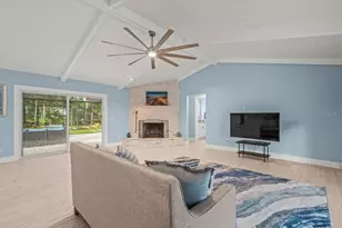 11815 W Waterway Dr, Homosassa, FL 34448 - Photo 27