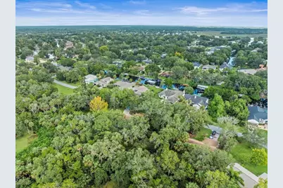 11815 W Waterway Drive, Homosassa, FL 34448 - Photo 57