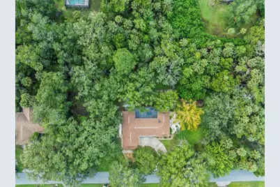 11815 W Waterway Drive, Homosassa, FL 34448 - Photo 59