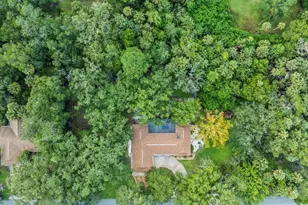 11815 W Waterway Dr, Homosassa, FL 34448 - Photo 59