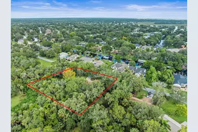 11815 W Waterway Drive, Homosassa, FL 34448 - Photo 49