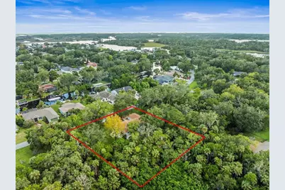 11815 W Waterway Drive, Homosassa, FL 34448 - Photo 47