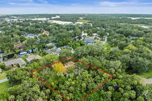 11815 W Waterway Dr, Homosassa, FL 34448 - Photo 47