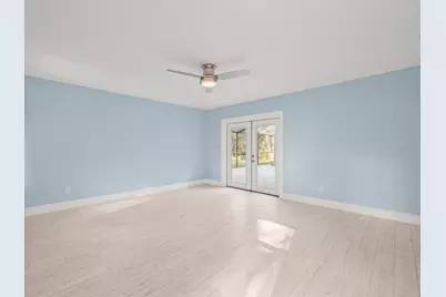11815 W Waterway Drive, Homosassa, FL 34448 - Photo 21