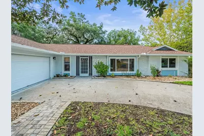11815 W Waterway Drive, Homosassa, FL 34448 - Photo 3