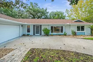11815 W Waterway Dr, Homosassa, FL 34448 - Photo 3