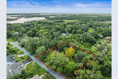 11815 W Waterway Drive, Homosassa, FL 34448 - Photo 45