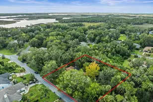 11815 W Waterway Dr, Homosassa, FL 34448 - Photo 45