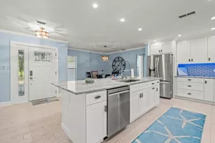 11815 W Waterway Dr, Homosassa, FL 34448 - Photo 13