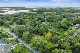 11815 W Waterway Dr, Homosassa, FL 34448 - Photo 53