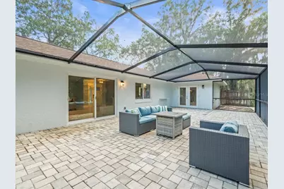 11815 W Waterway Drive, Homosassa, FL 34448 - Photo 37