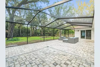 11815 W Waterway Drive, Homosassa, FL 34448 - Photo 39