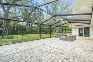 11815 W Waterway Dr, Homosassa, FL 34448 - Photo 39