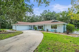 11815 W Waterway Dr, Homosassa, FL 34448 - Photo 1