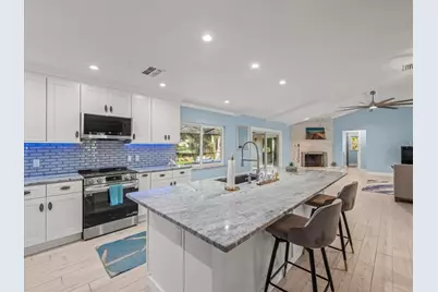 11815 W Waterway Drive, Homosassa, FL 34448 - Photo 9