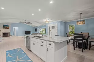 11815 W Waterway Dr, Homosassa, FL 34448 - Photo 11