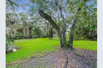 11815 W Waterway Drive, Homosassa, FL 34448 - Photo 43