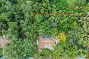11815 W Waterway Dr, Homosassa, FL 34448 - Photo 51