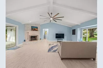 11815 W Waterway Drive, Homosassa, FL 34448 - Photo 25